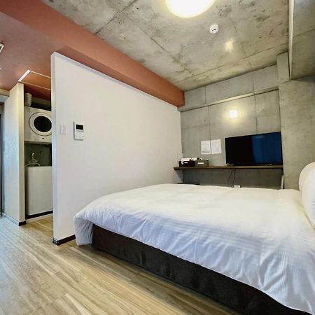 Infinity Hotel Nahakumoji -Seven Hotels And Resorts- Esterno foto