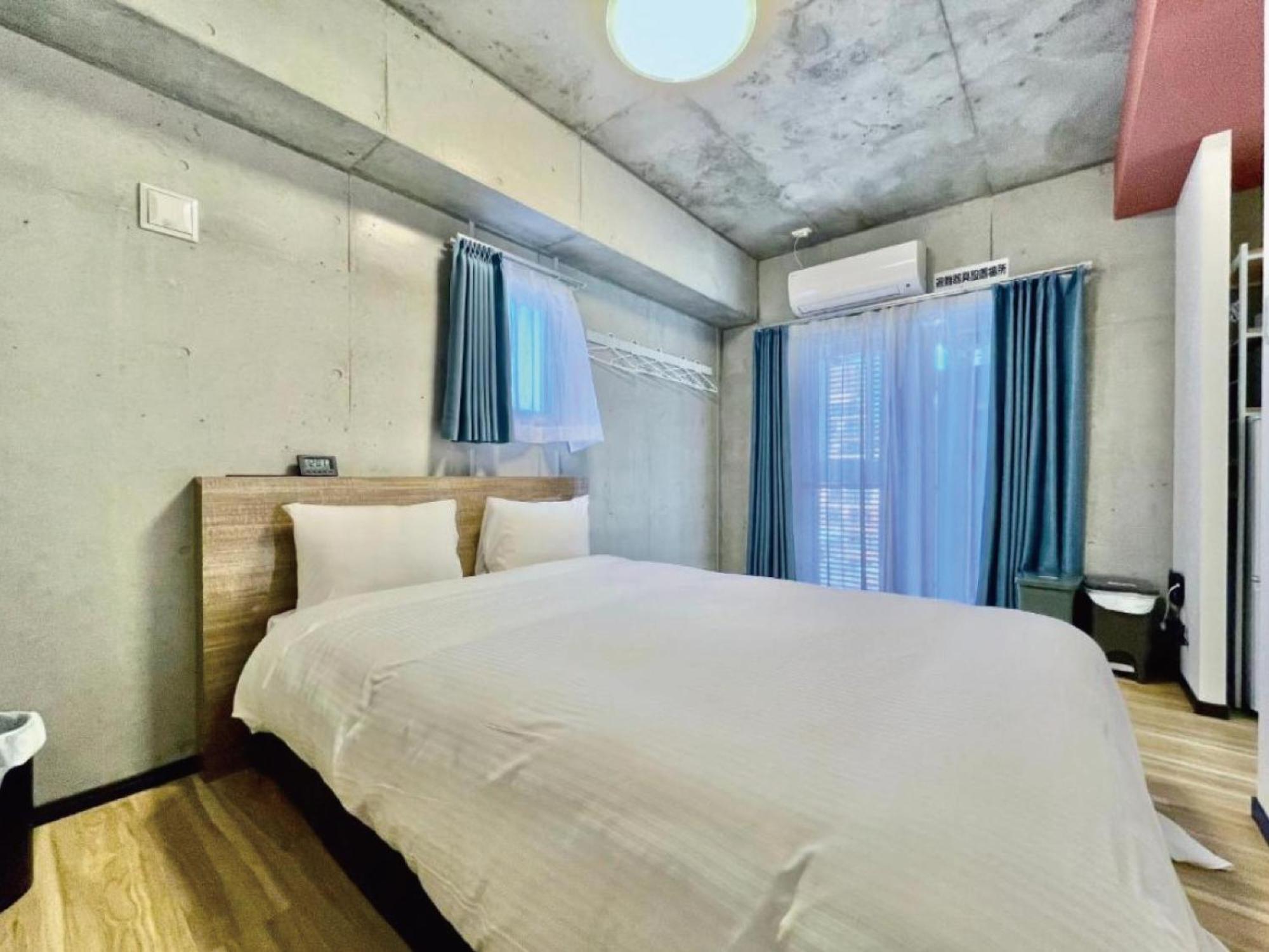 Infinity Hotel Nahakumoji -Seven Hotels And Resorts- Esterno foto