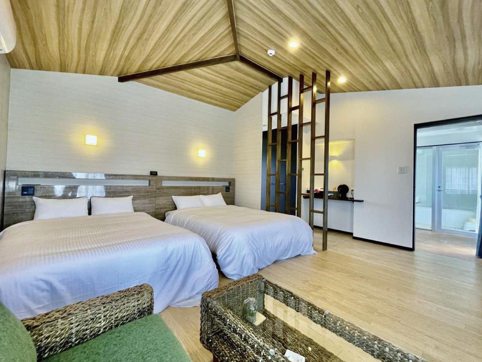 Infinity Hotel Nahakumoji -Seven Hotels And Resorts- Esterno foto