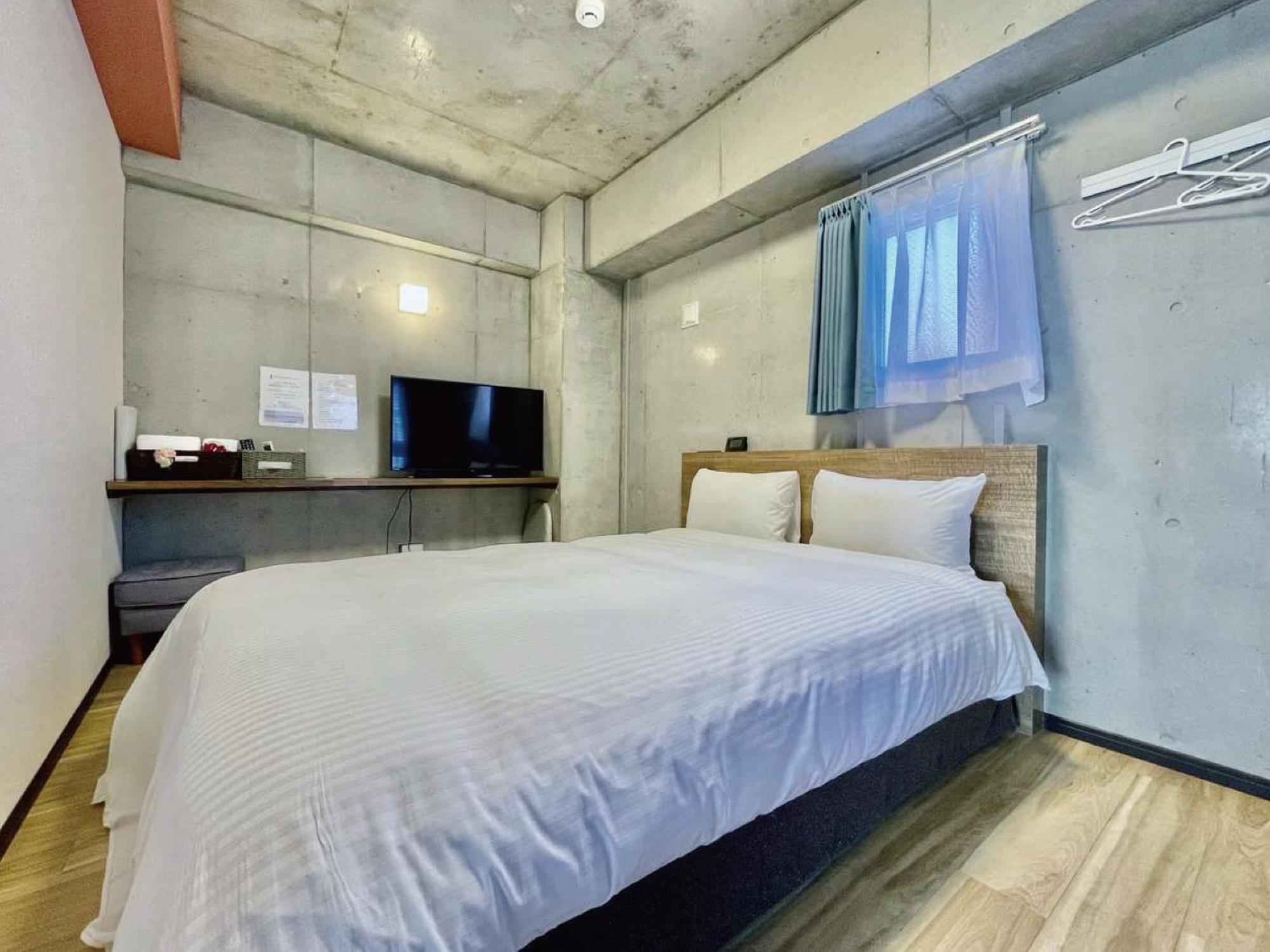 Infinity Hotel Nahakumoji -Seven Hotels And Resorts- Esterno foto