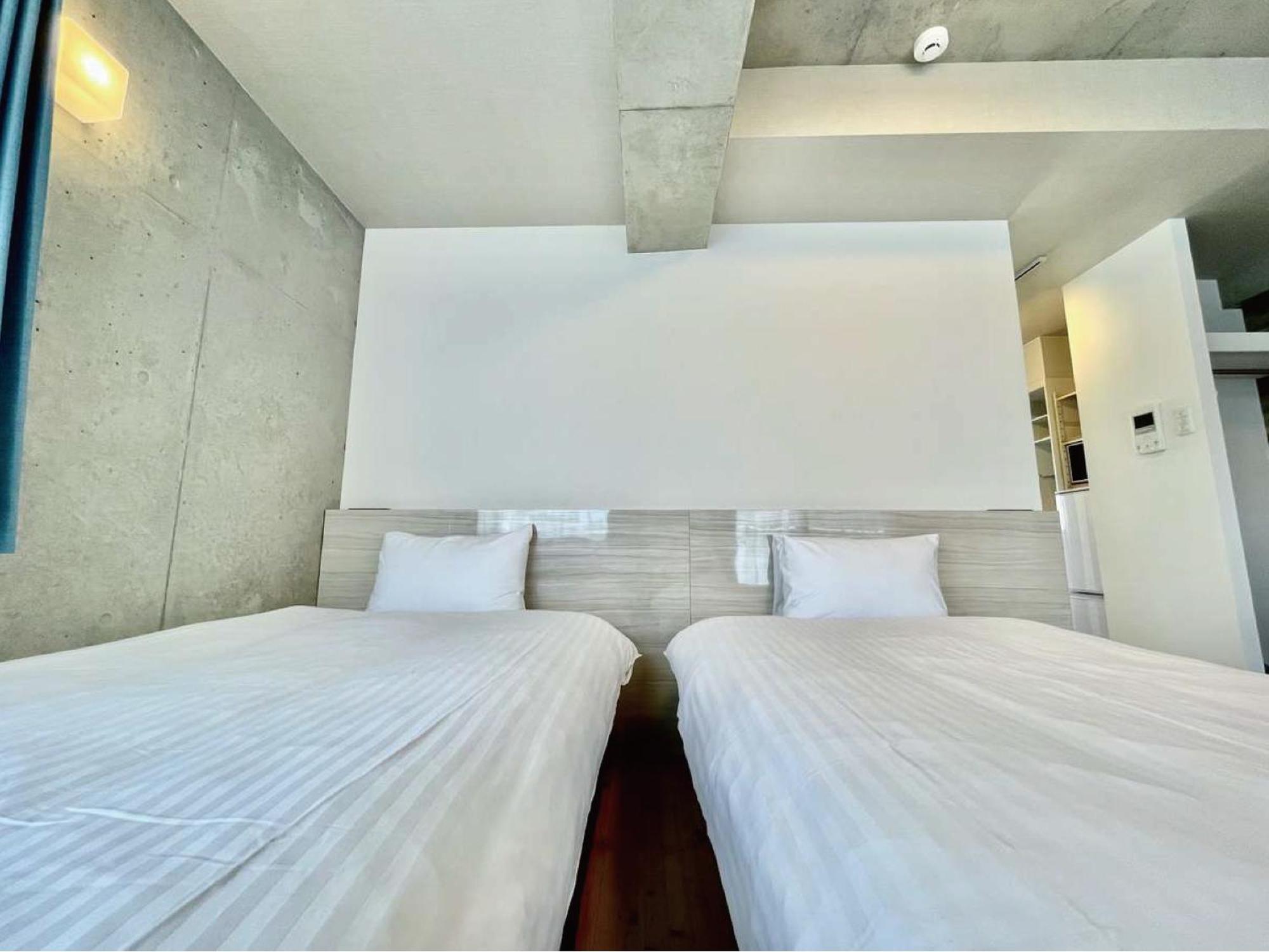 Infinity Hotel Nahakumoji -Seven Hotels And Resorts- Esterno foto