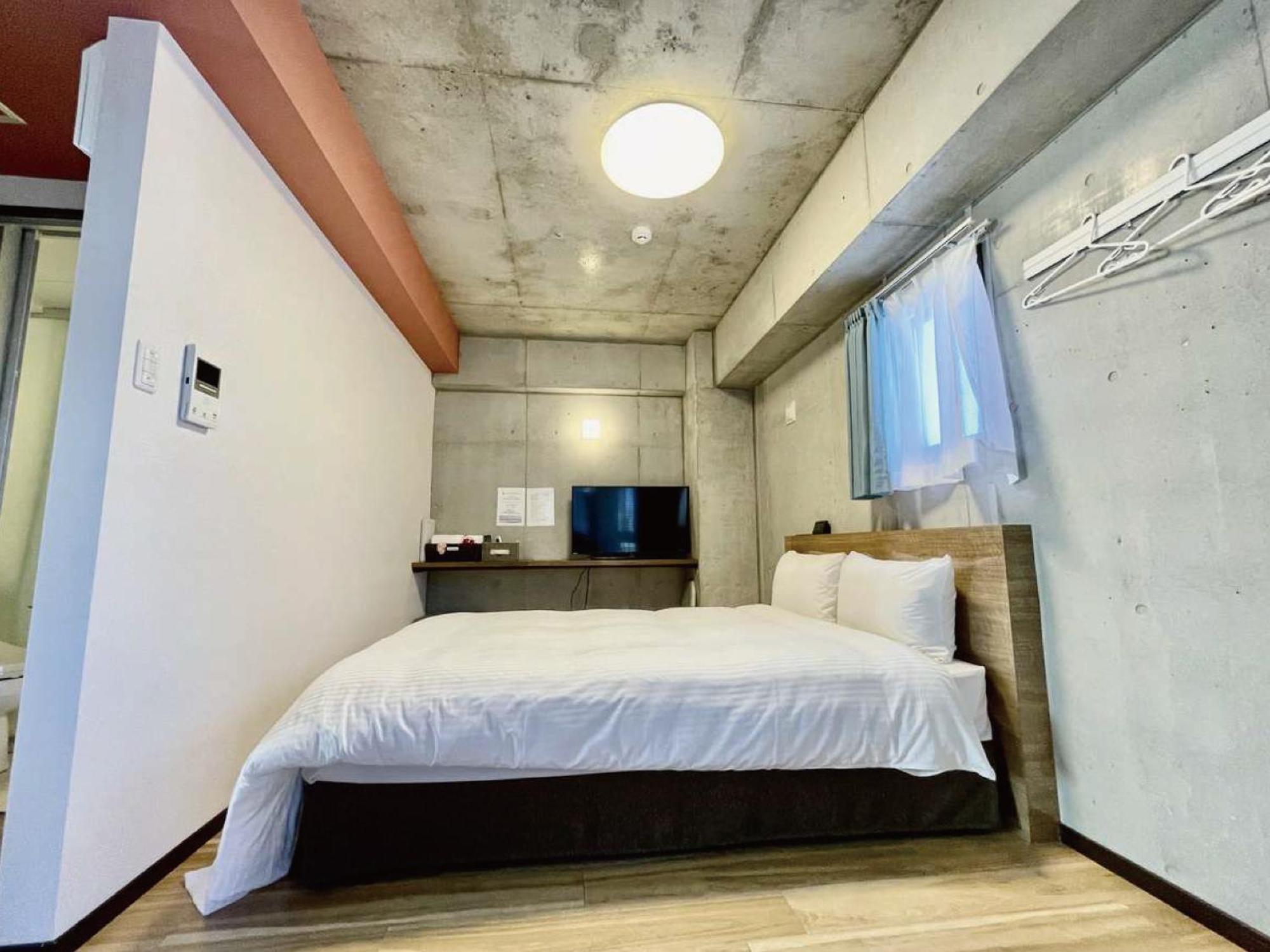 Infinity Hotel Nahakumoji -Seven Hotels And Resorts- Esterno foto