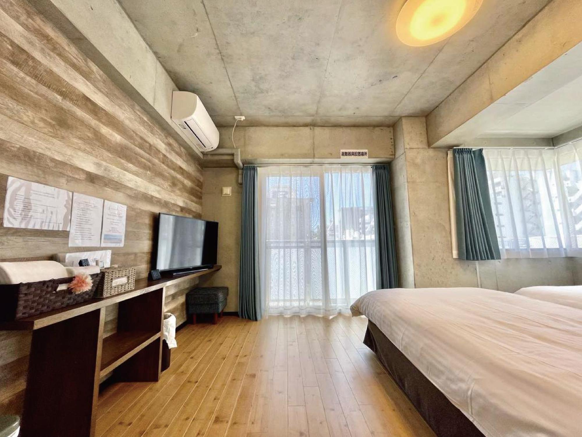 Infinity Hotel Nahakumoji -Seven Hotels And Resorts- Esterno foto