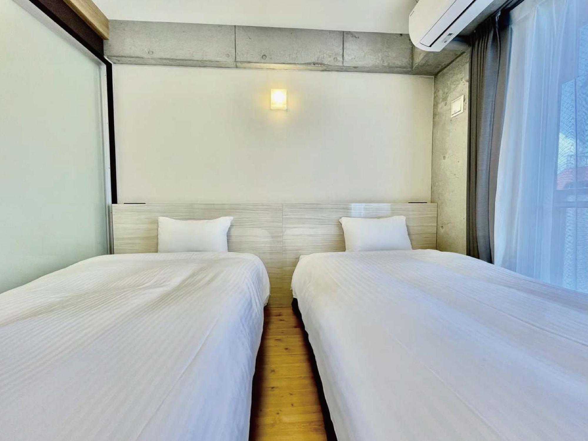 Infinity Hotel Nahakumoji -Seven Hotels And Resorts- Esterno foto