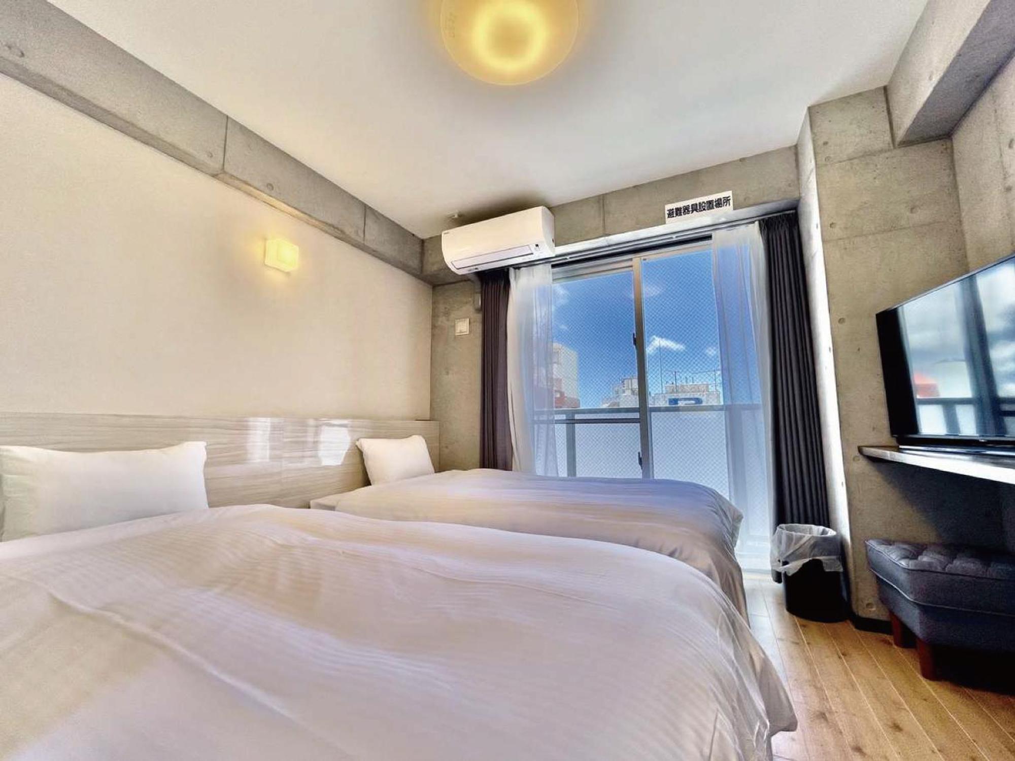 Infinity Hotel Nahakumoji -Seven Hotels And Resorts- Esterno foto