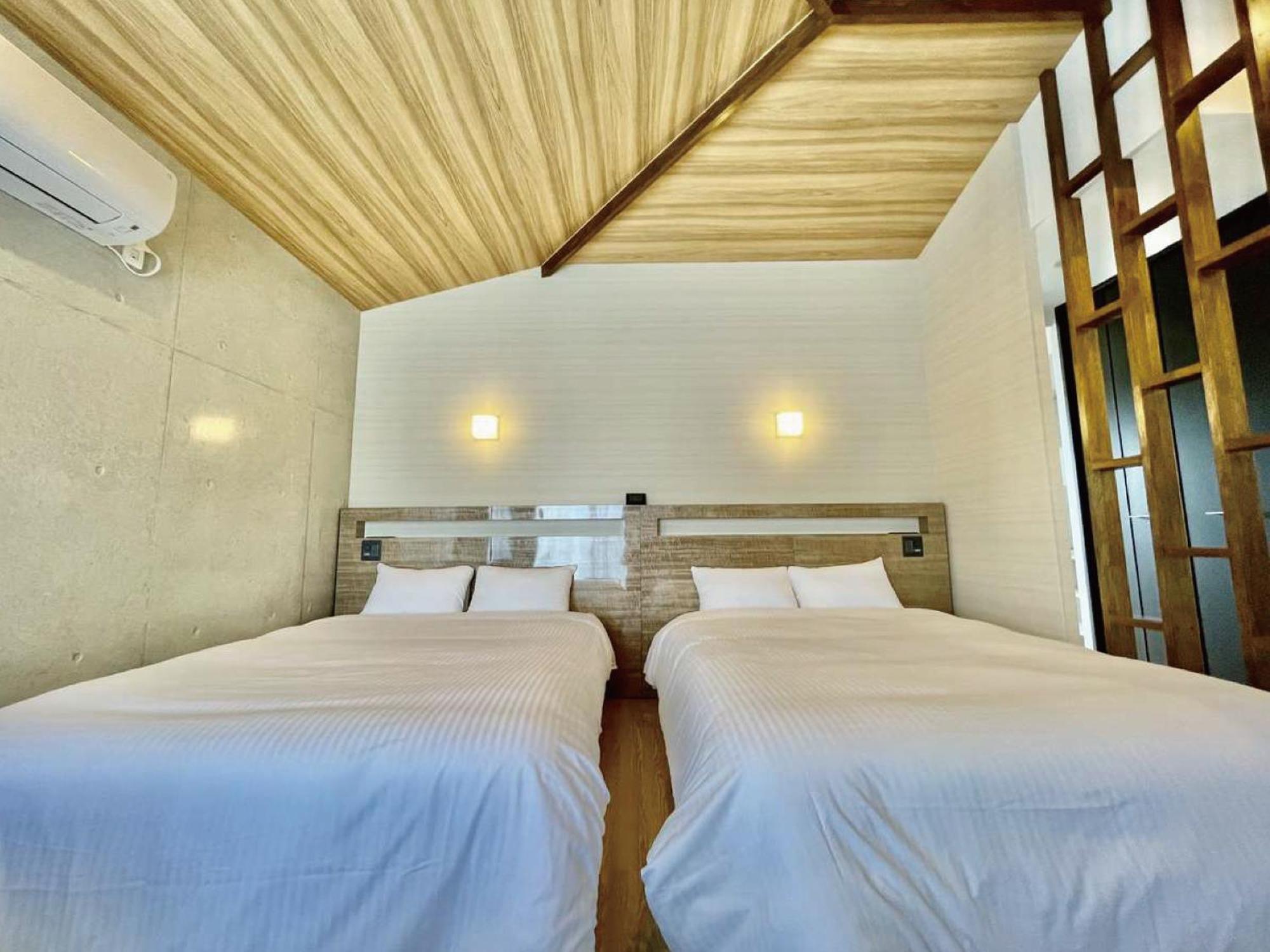 Infinity Hotel Nahakumoji -Seven Hotels And Resorts- Esterno foto