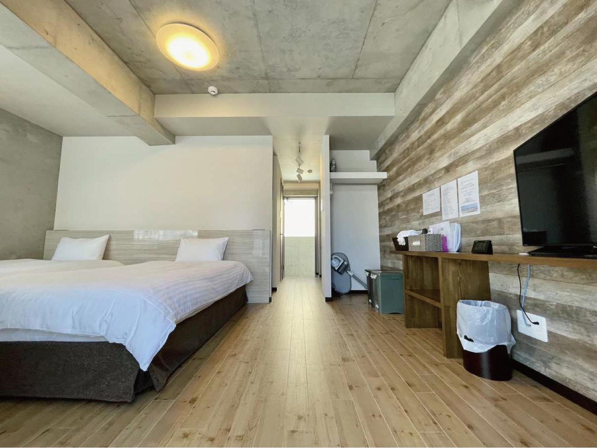 Infinity Hotel Nahakumoji -Seven Hotels And Resorts- Esterno foto