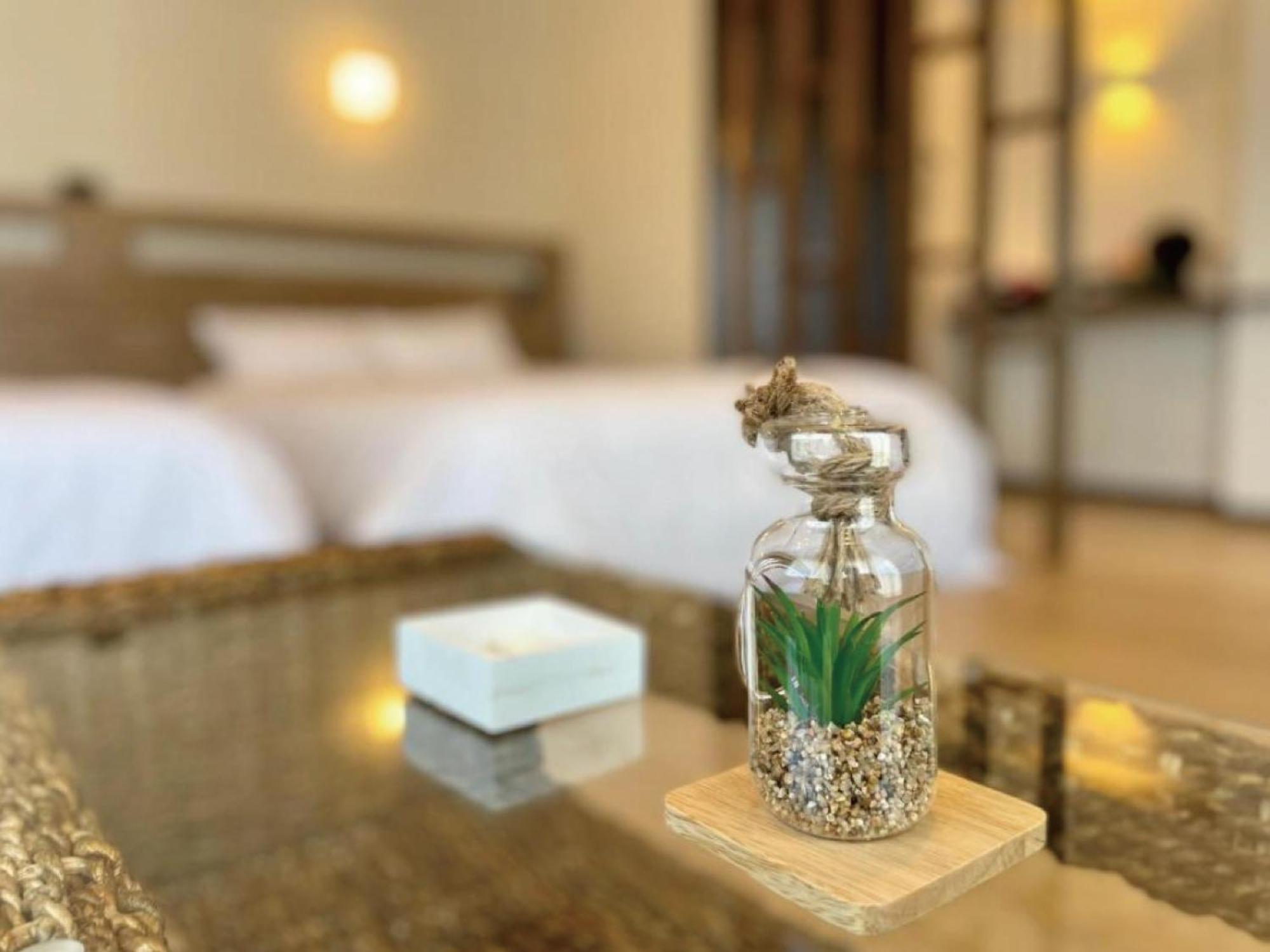 Infinity Hotel Nahakumoji -Seven Hotels And Resorts- Esterno foto