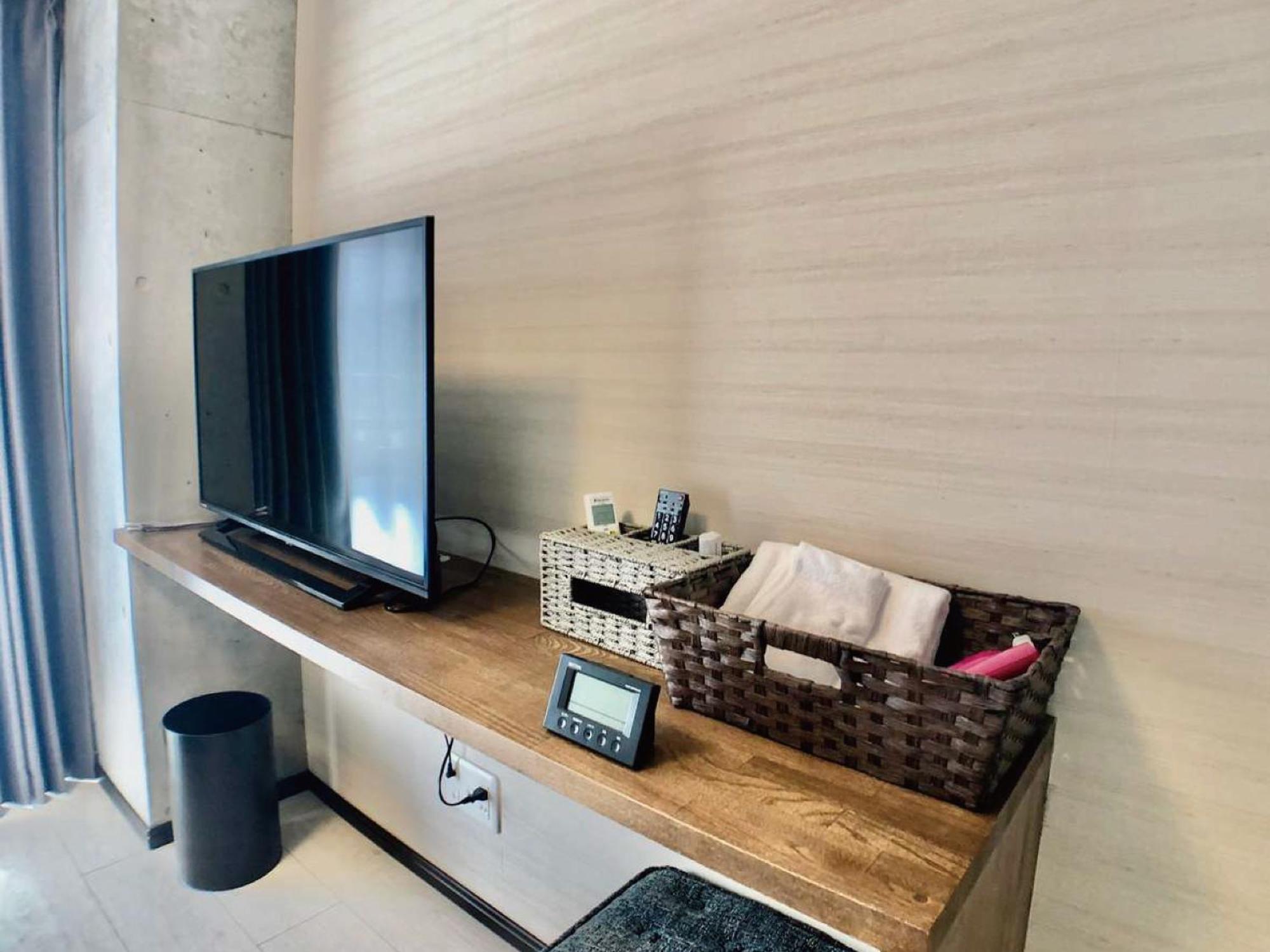 Infinity Hotel Nahakumoji -Seven Hotels And Resorts- Esterno foto